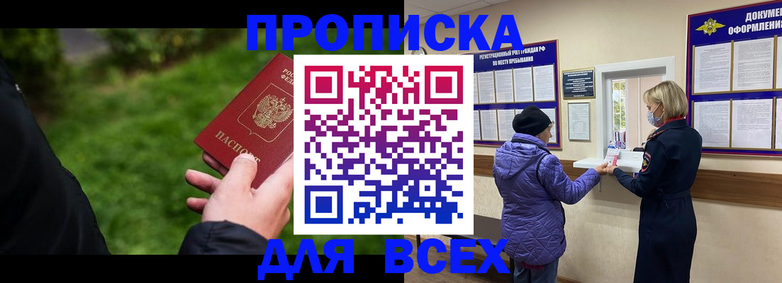 временная регистрация гарантия в Никольском