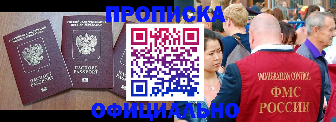 временная регистрация адрес в Никольском